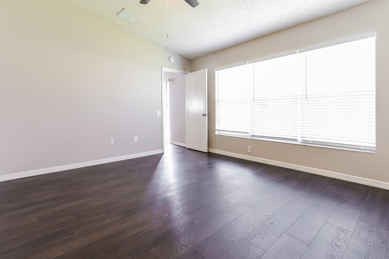 2,275/Mo, 26915 Carmen Pl Lutz, FL 33559 Misc View 9