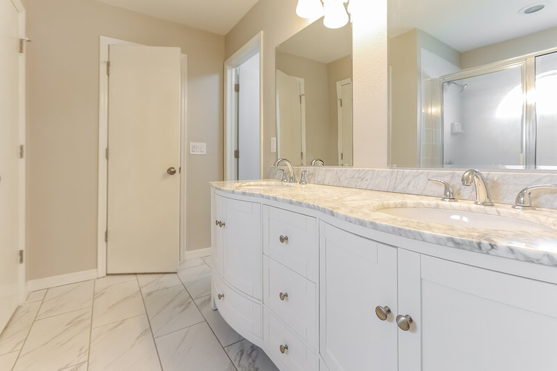 2,275/Mo, 26915 Carmen Pl Lutz, FL 33559 Misc View 10