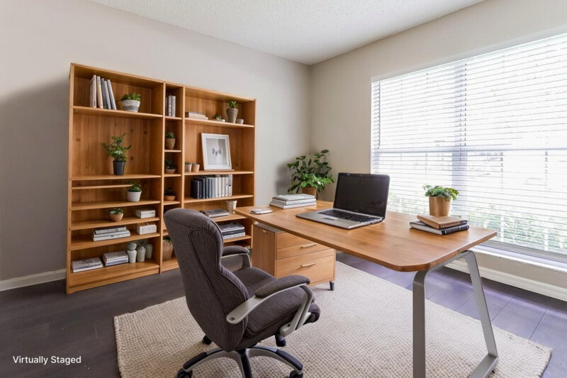 2,275/Mo, 26915 Carmen Pl Lutz, FL 33559 Misc View 11