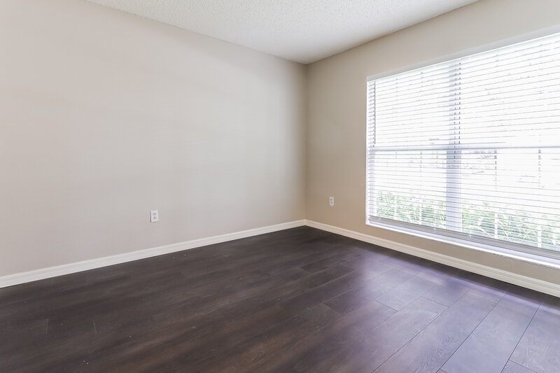 2,275/Mo, 26915 Carmen Pl Lutz, FL 33559 Misc View 12