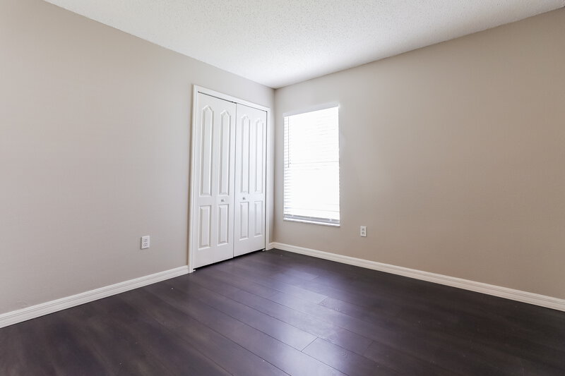 2,275/Mo, 26915 Carmen Pl Lutz, FL 33559 Misc View 13