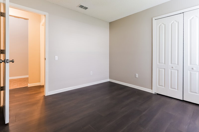 2,275/Mo, 26915 Carmen Pl Lutz, FL 33559 Misc View 14