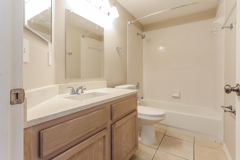 2,275/Mo, 26915 Carmen Pl Lutz, FL 33559 Misc View 15