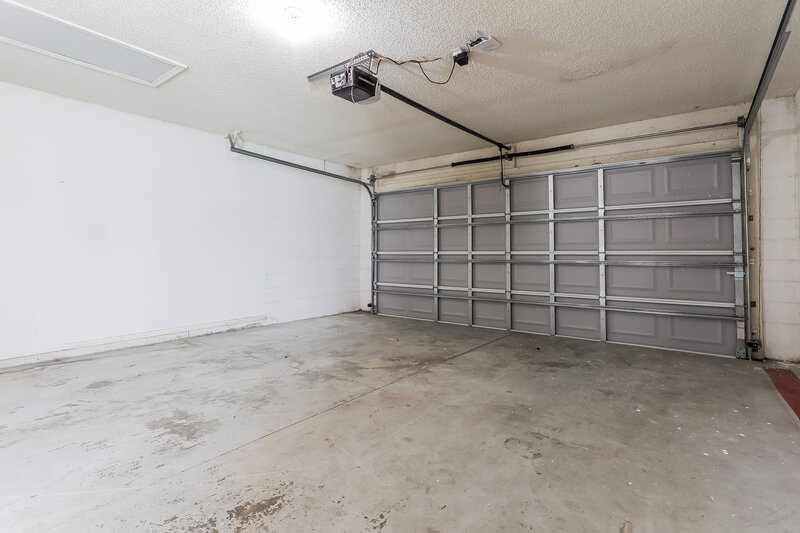 2,275/Mo, 26915 Carmen Pl Lutz, FL 33559 Misc View 16