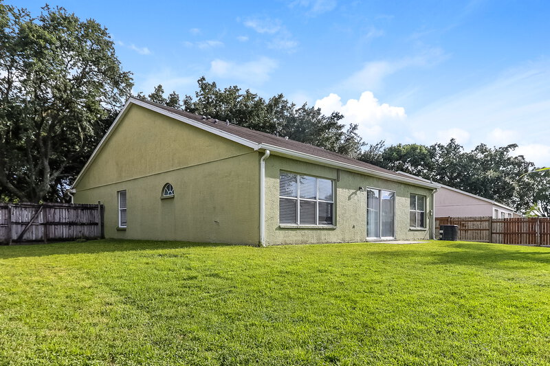 2,275/Mo, 26915 Carmen Pl Lutz, FL 33559 Misc View 17