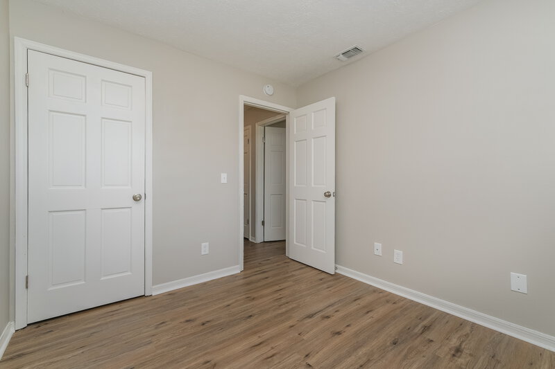 2,250/Mo, 702 Millifold Pl Brandon, FL 33510 Bedroom View