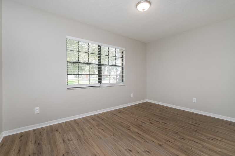 2,250/Mo, 702 Millifold Pl Brandon, FL 33510 Bedroom View 2