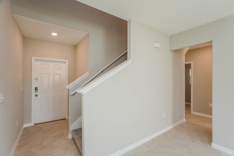 2,405/Mo, 7219 Spring Snowflake Ave Tampa, FL 33619 Misc View