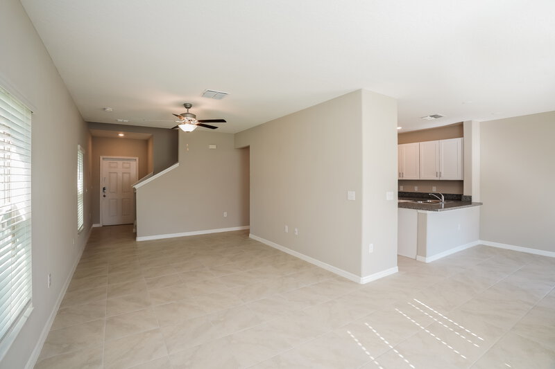 2,405/Mo, 7219 Spring Snowflake Ave Tampa, FL 33619 Misc View 4