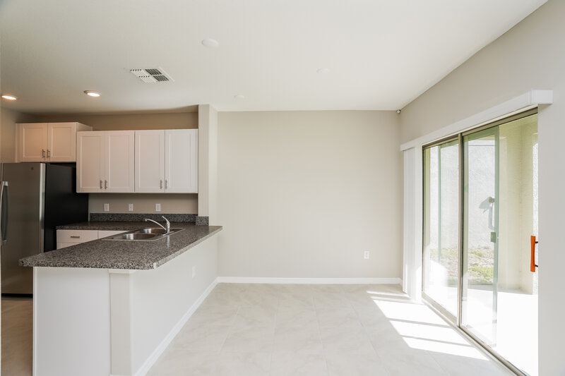 2,405/Mo, 7219 Spring Snowflake Ave Tampa, FL 33619 Misc View 5