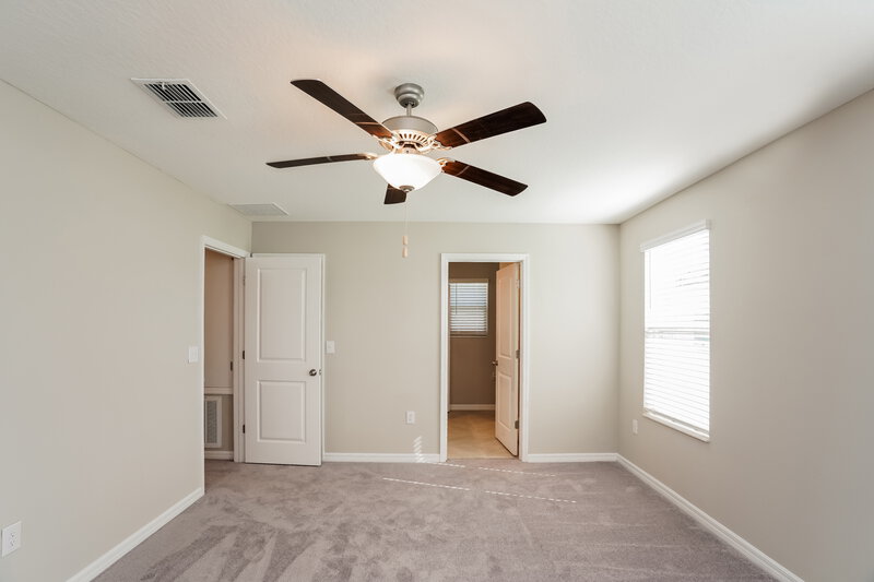 2,405/Mo, 7219 Spring Snowflake Ave Tampa, FL 33619 Misc View 8