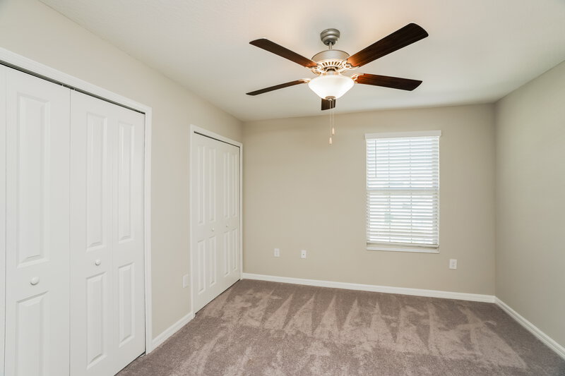 2,405/Mo, 7219 Spring Snowflake Ave Tampa, FL 33619 Misc View 10