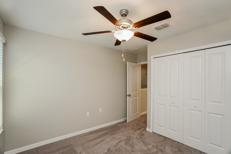 2,405/Mo, 7219 Spring Snowflake Ave Tampa, FL 33619 Misc View 11