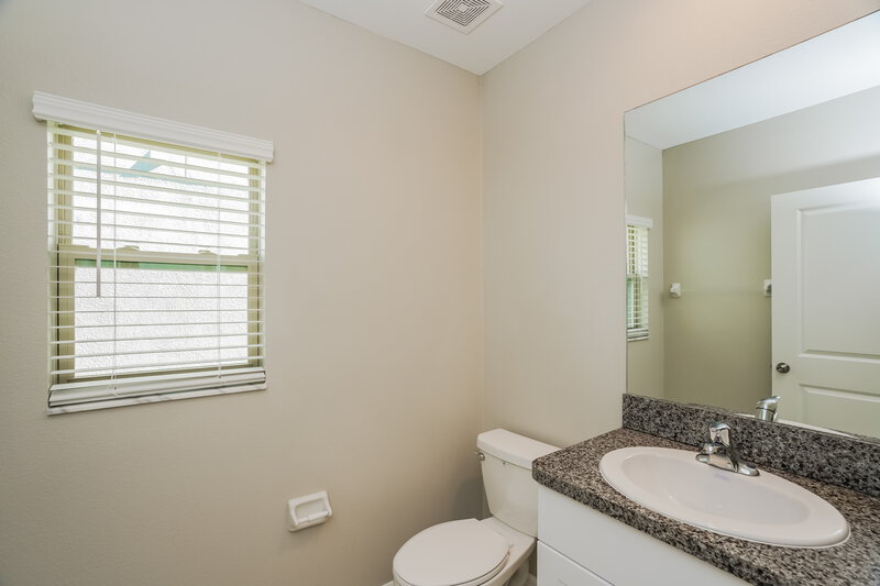 2,405/Mo, 7219 Spring Snowflake Ave Tampa, FL 33619 Misc View 12