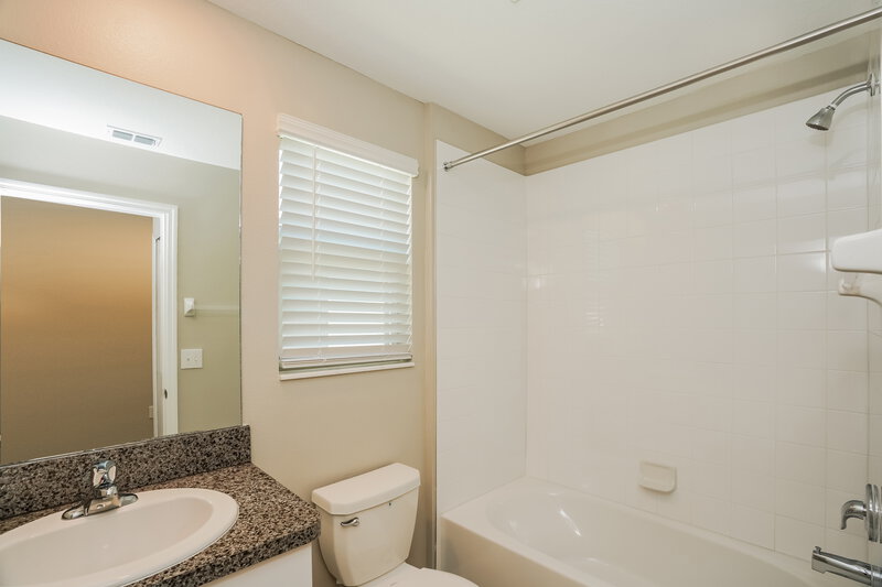 2,405/Mo, 7219 Spring Snowflake Ave Tampa, FL 33619 Misc View 13