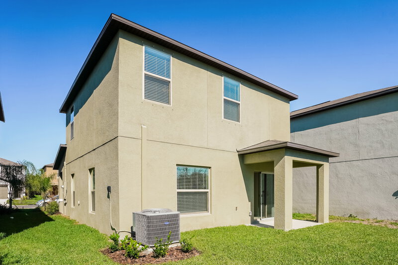 2,405/Mo, 7219 Spring Snowflake Ave Tampa, FL 33619 Misc View 14