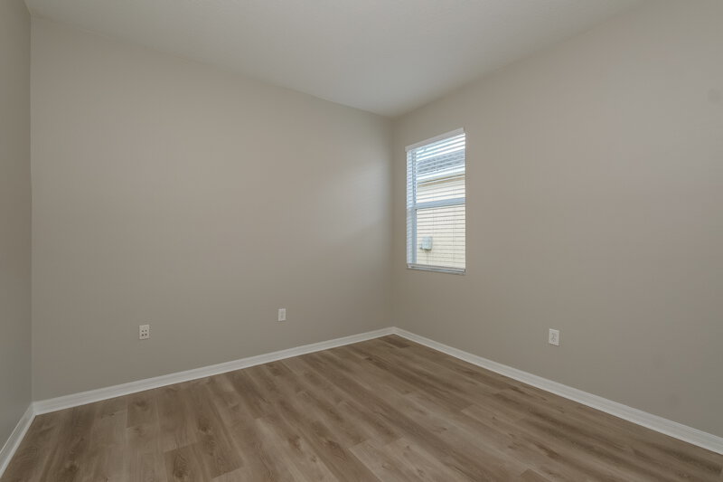 2,065/Mo, 15521 Telford Spring Dr Ruskin, FL 33573 Bedroom View 2