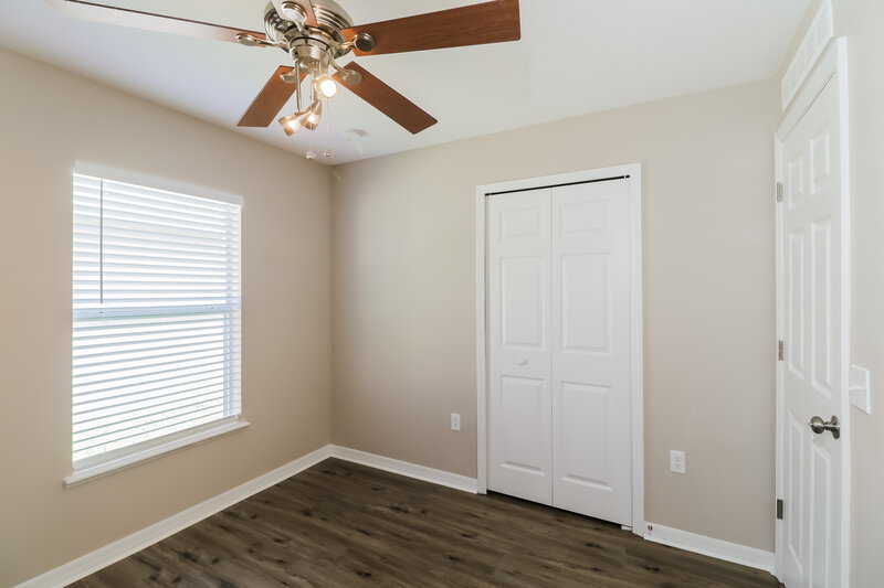 1,890/Mo, 3642 Fyfield Ct Land O Lakes, FL 34638 Bedroom View