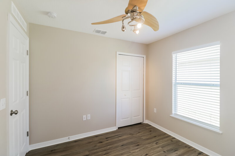 1,890/Mo, 3642 Fyfield Ct Land O Lakes, FL 34638 Bedroom View 2