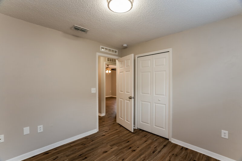 1,880/Mo, 6503 Tabogi Trl Wesley Chapel, FL 33545 Bedroom View