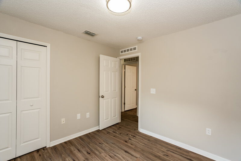 1,880/Mo, 6503 Tabogi Trl Wesley Chapel, FL 33545 Bedroom View 2