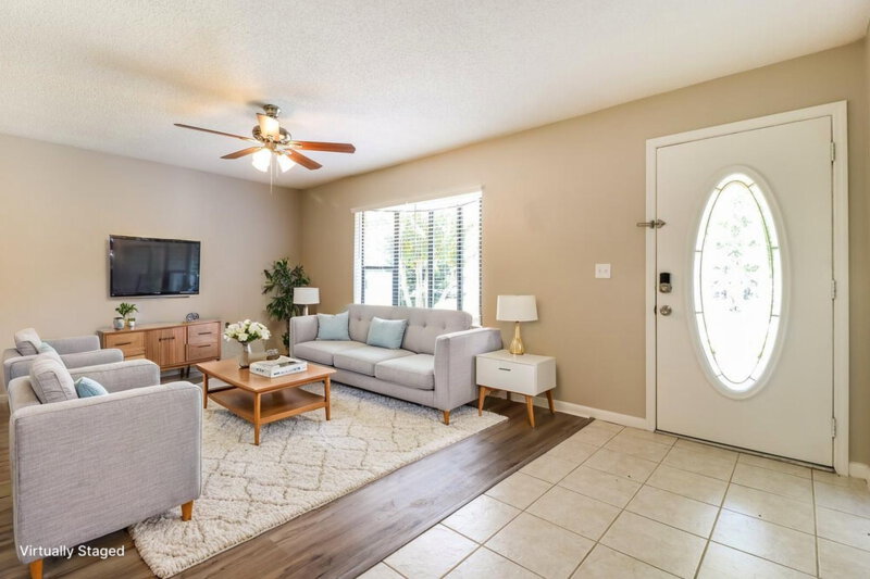 2,400/Mo, 17507 Cranbrook Dr Lutz, FL 33549 Misc View