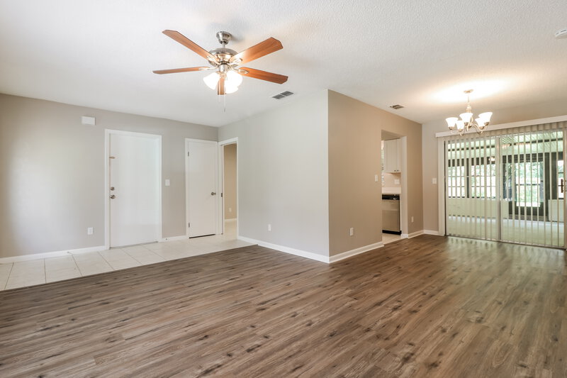 2,400/Mo, 17507 Cranbrook Dr Lutz, FL 33549 Misc View 3