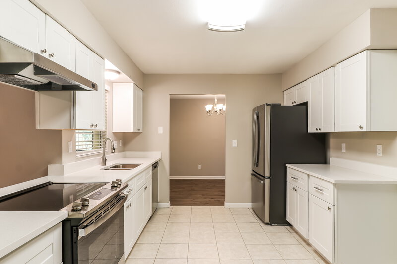 2,400/Mo, 17507 Cranbrook Dr Lutz, FL 33549 Misc View 5