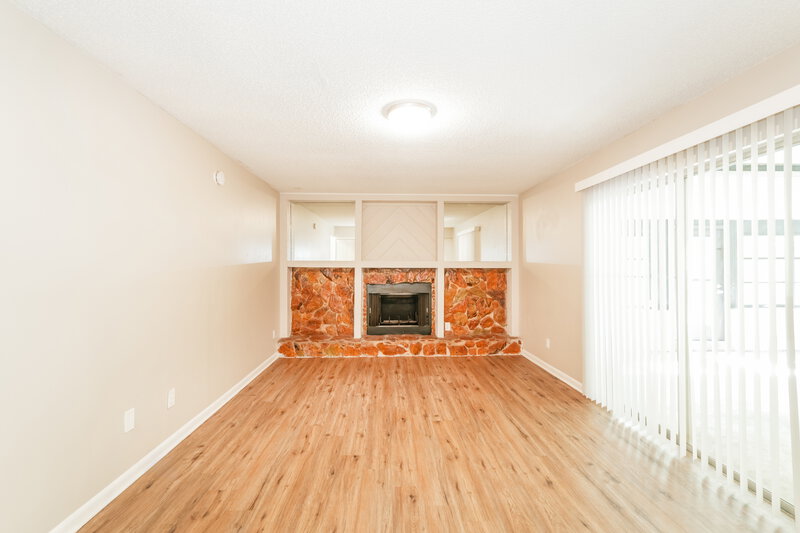 2,285/Mo, 17507 Cranbrook Dr Lutz, FL 33549 Family Room View