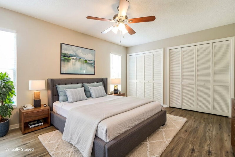 2,400/Mo, 17507 Cranbrook Dr Lutz, FL 33549 Misc View 9