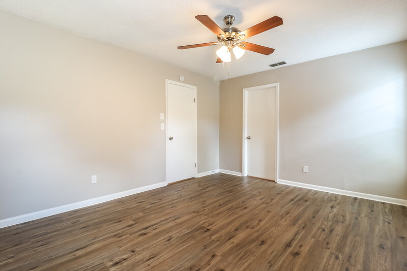 2,400/Mo, 17507 Cranbrook Dr Lutz, FL 33549 Misc View 11