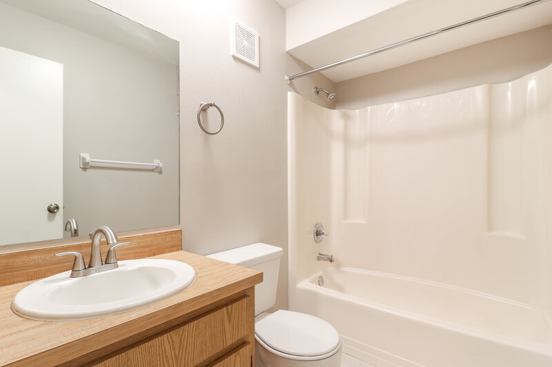 2,405/Mo, 17507 Cranbrook Dr Lutz, FL 33549 Bathroom View