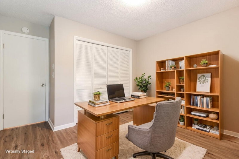 2,400/Mo, 17507 Cranbrook Dr Lutz, FL 33549 Misc View 13