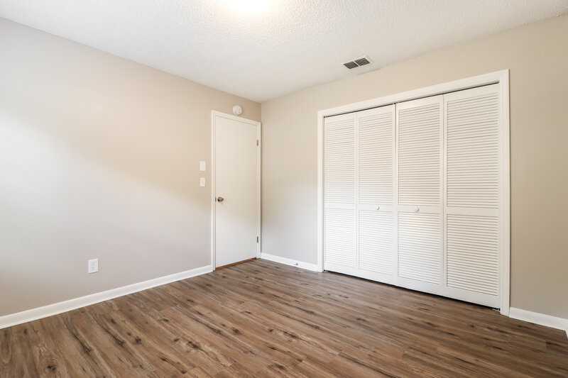 2,400/Mo, 17507 Cranbrook Dr Lutz, FL 33549 Misc View 15