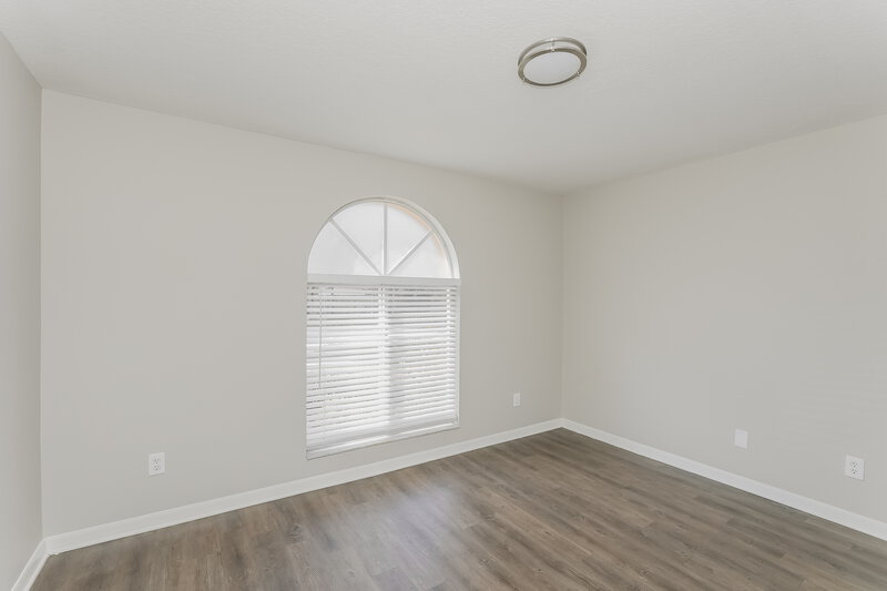 2,055/Mo, 7604 Bristol Park Dr Apollo Beach, FL 33572 Bedroom View