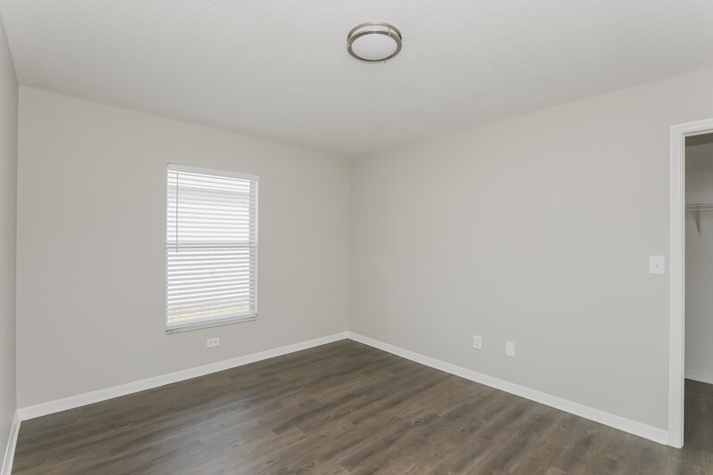 2,055/Mo, 7604 Bristol Park Dr Apollo Beach, FL 33572 Bedroom View 2