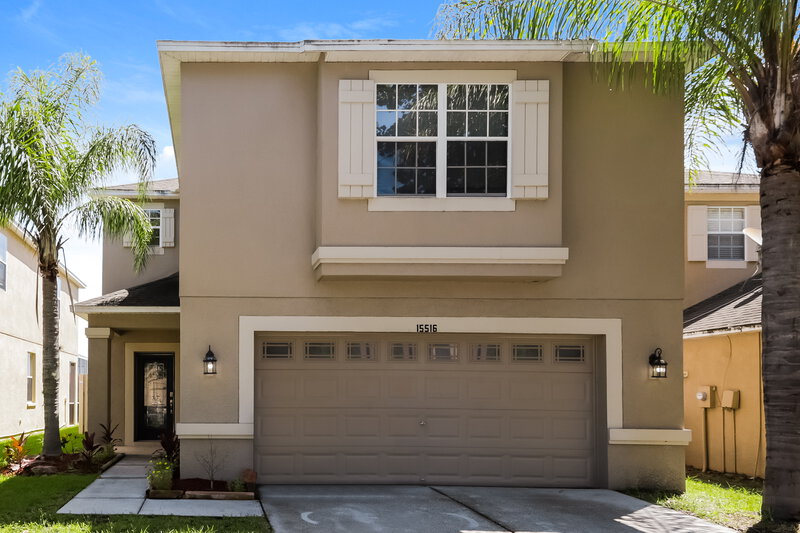 2,365/Mo, 15516 Long Cypress Dr Ruskin, FL 33573 External View