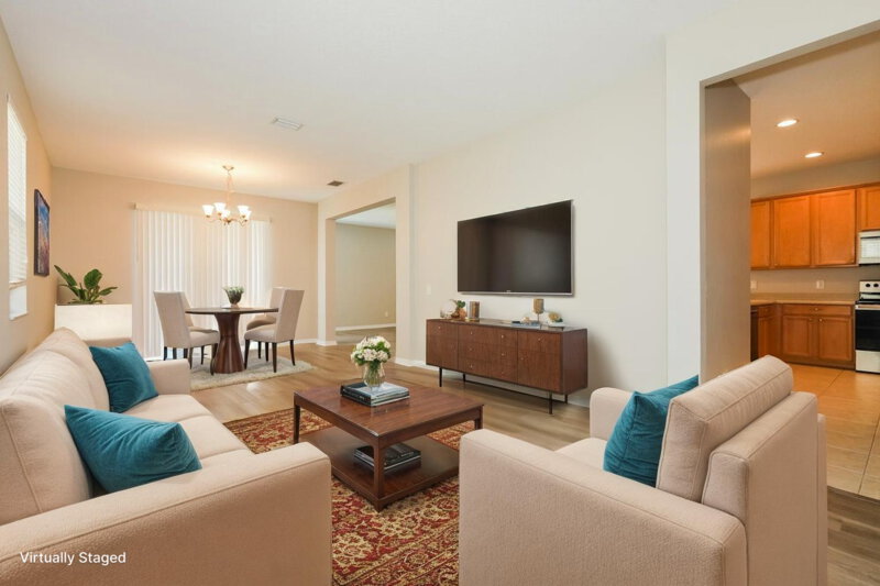 2,365/Mo, 15516 Long Cypress Dr Ruskin, FL 33573 Misc View