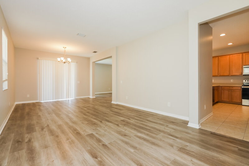 2,365/Mo, 15516 Long Cypress Dr Ruskin, FL 33573 Misc View 2