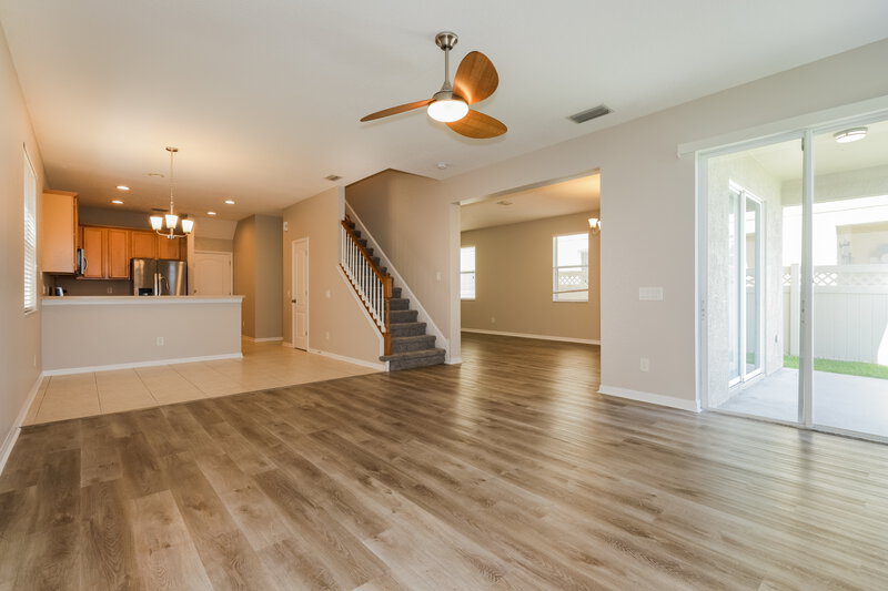 2,365/Mo, 15516 Long Cypress Dr Ruskin, FL 33573 Misc View 3