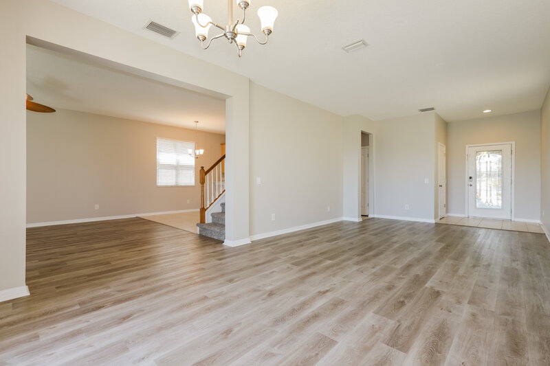 2,365/Mo, 15516 Long Cypress Dr Ruskin, FL 33573 Misc View 4