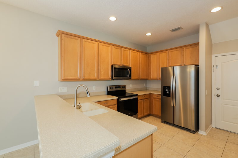 2,365/Mo, 15516 Long Cypress Dr Ruskin, FL 33573 Misc View 5