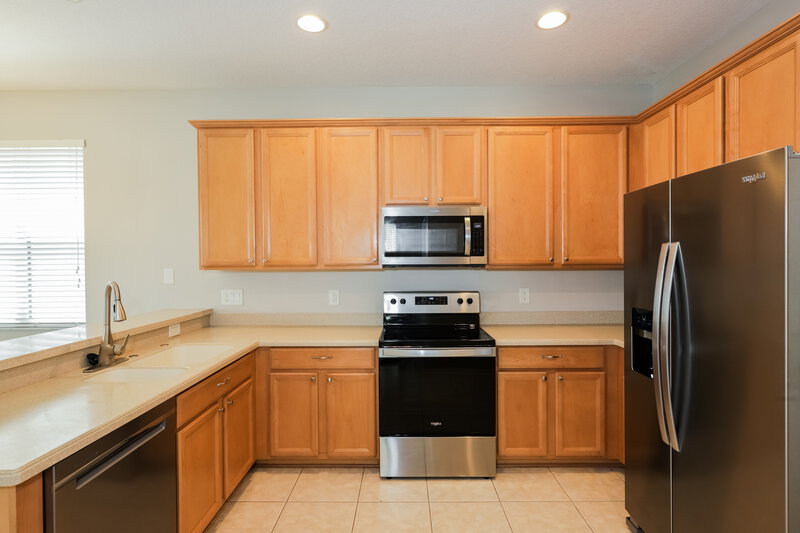 2,365/Mo, 15516 Long Cypress Dr Ruskin, FL 33573 Misc View 6