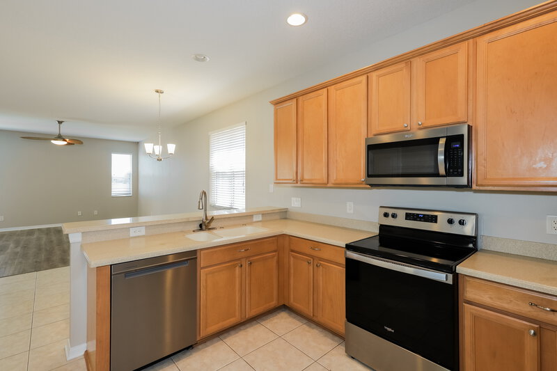 2,365/Mo, 15516 Long Cypress Dr Ruskin, FL 33573 Misc View 7