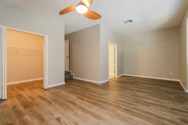 2,365/Mo, 15516 Long Cypress Dr Ruskin, FL 33573 Misc View 8