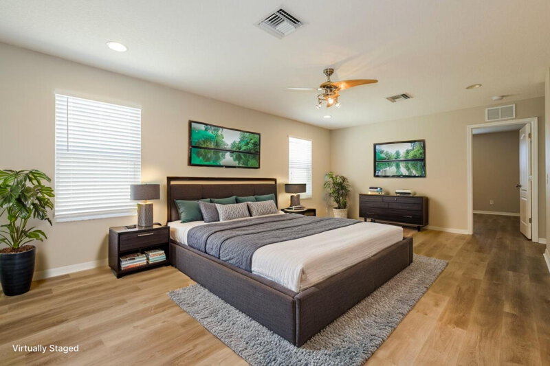 2,365/Mo, 15516 Long Cypress Dr Ruskin, FL 33573 Misc View 9