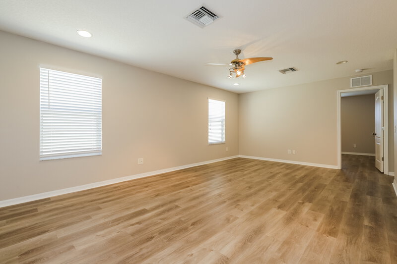 2,365/Mo, 15516 Long Cypress Dr Ruskin, FL 33573 Misc View 10