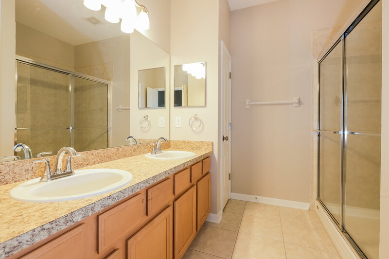 2,365/Mo, 15516 Long Cypress Dr Ruskin, FL 33573 Misc View 11