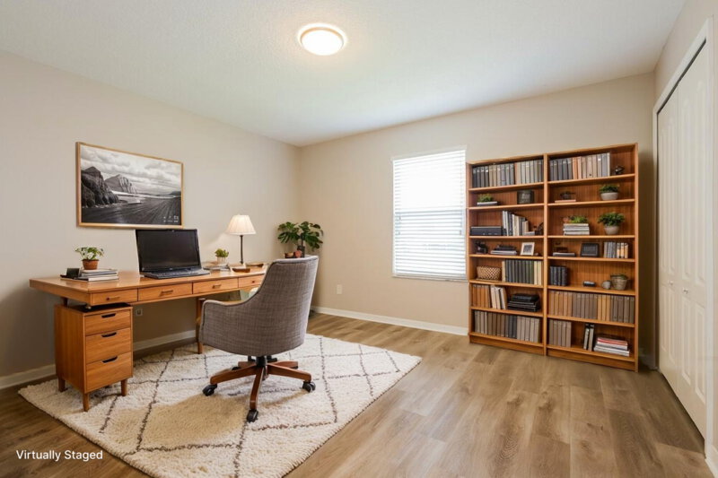 2,365/Mo, 15516 Long Cypress Dr Ruskin, FL 33573 Misc View 12