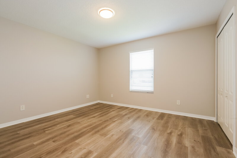 2,365/Mo, 15516 Long Cypress Dr Ruskin, FL 33573 Misc View 13